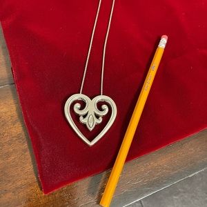 Brighton gorgeous necklace.